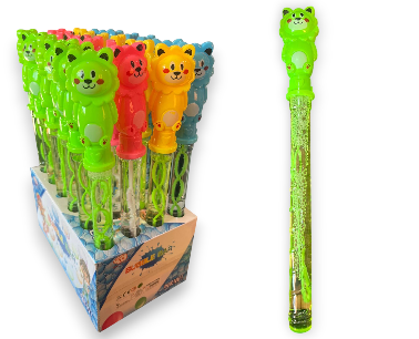 Bootstrap Image Preview