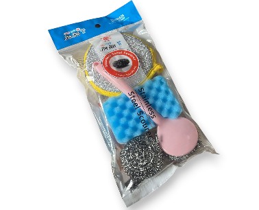 Bootstrap Image Preview