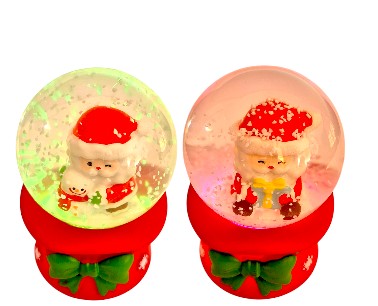 Bootstrap Image Preview