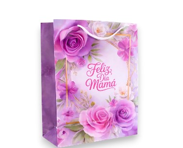 Bootstrap Image Preview