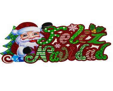 Bootstrap Image Preview