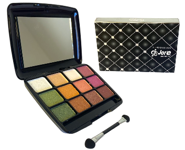 Bootstrap Image Preview