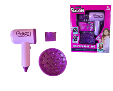 Bootstrap Image Preview