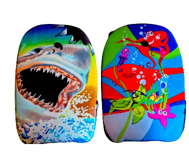 Bootstrap Image Preview