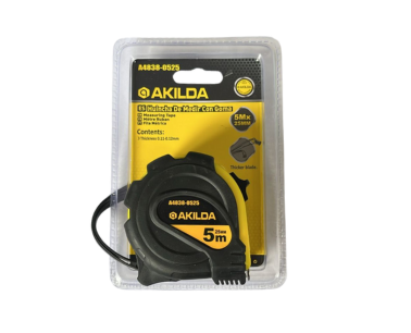 Bootstrap Image Preview