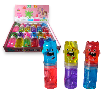 Bootstrap Image Preview