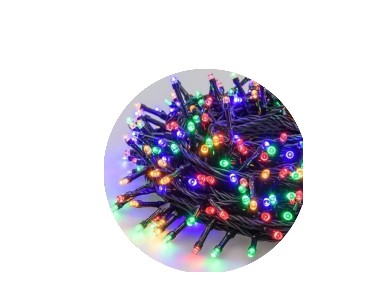 Bootstrap Image Preview