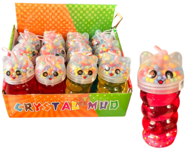 Bootstrap Image Preview