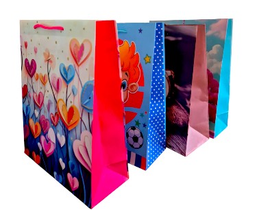 Bootstrap Image Preview