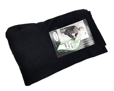 Bootstrap Image Preview