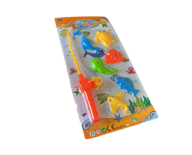 Bootstrap Image Preview