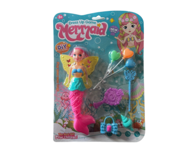 Bootstrap Image Preview