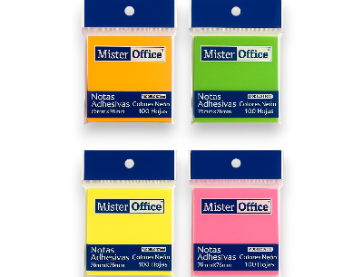 Bootstrap Image Preview