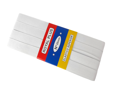 Bootstrap Image Preview