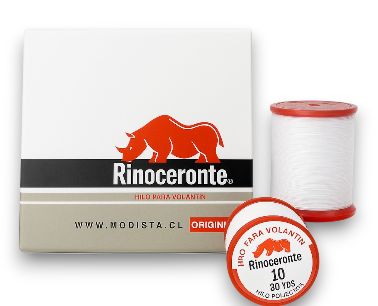 Bootstrap Image Preview