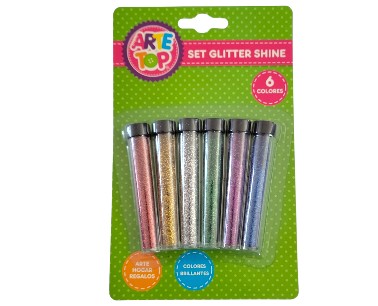 Bootstrap Image Preview