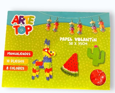 Bootstrap Image Preview