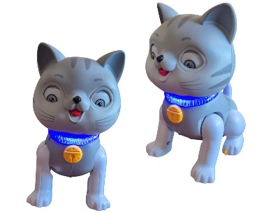 Bootstrap Image Preview