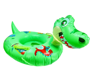 Bootstrap Image Preview