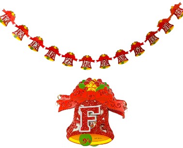 Bootstrap Image Preview