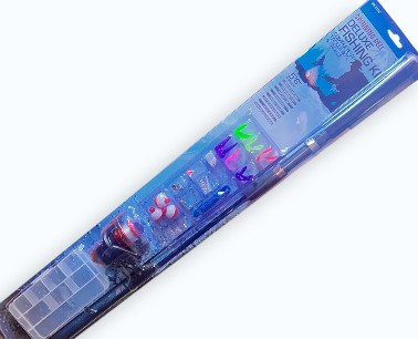 Bootstrap Image Preview