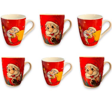 Bootstrap Image Preview