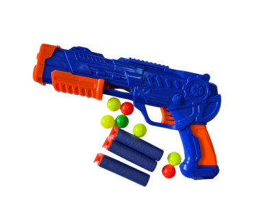 Bootstrap Image Preview