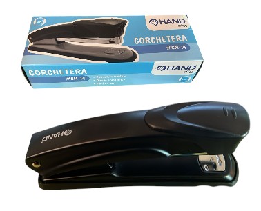 Bootstrap Image Preview