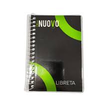 Bootstrap Image Preview