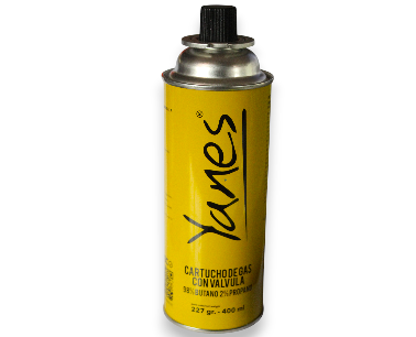 Bootstrap Image Preview