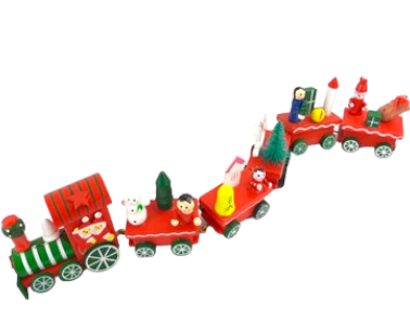 Bootstrap Image Preview