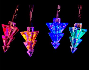 Bootstrap Image Preview