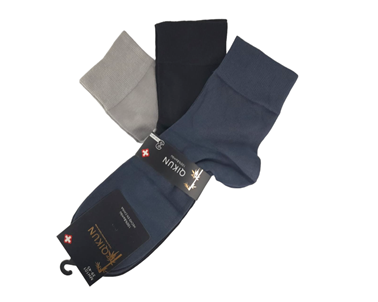 Bootstrap Image Preview