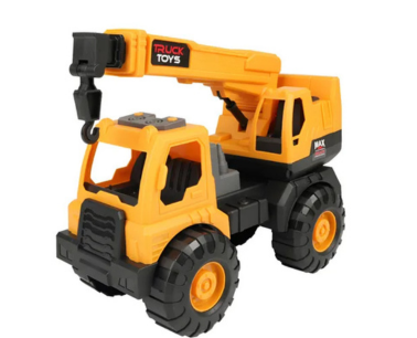 Bootstrap Image Preview