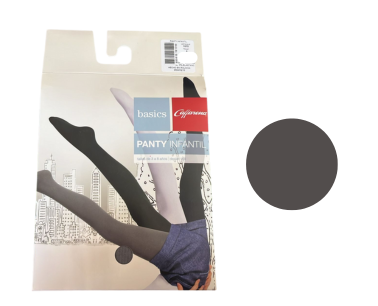 Bootstrap Image Preview