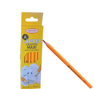 Bootstrap Image Preview