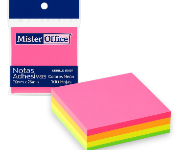 Bootstrap Image Preview