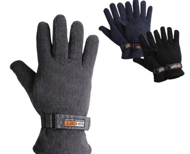 Bootstrap Image Preview