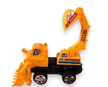 Bootstrap Image Preview