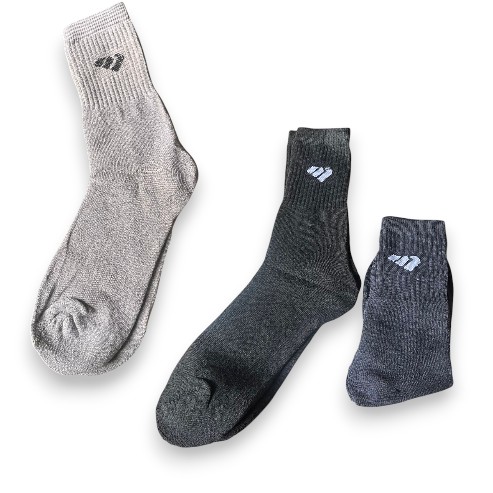 Bootstrap Image Preview