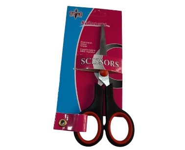 Bootstrap Image Preview