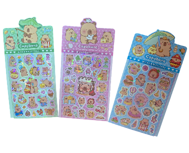 Bootstrap Image Preview