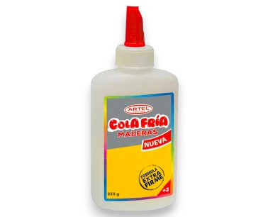 Bootstrap Image Preview