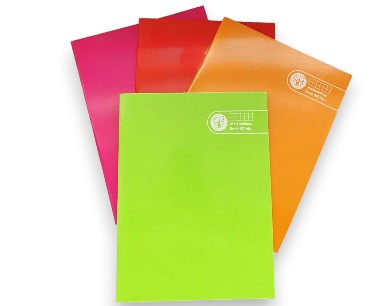 Bootstrap Image Preview