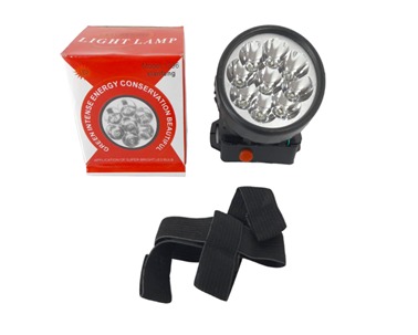 Bootstrap Image Preview