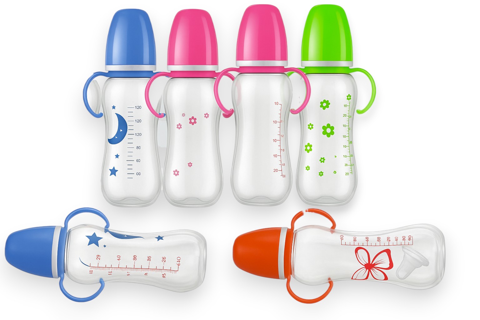 Bootstrap Image Preview