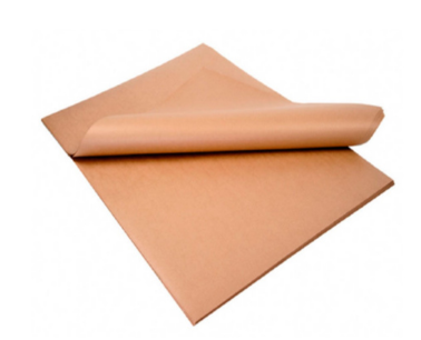 Bootstrap Image Preview