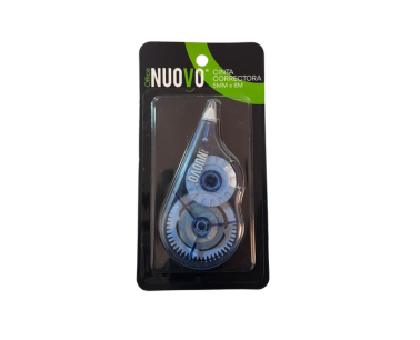 Bootstrap Image Preview