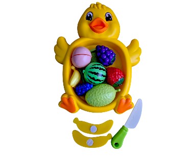 Bootstrap Image Preview