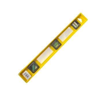 Bootstrap Image Preview